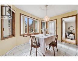 605 STONEBURY Crescent - 11