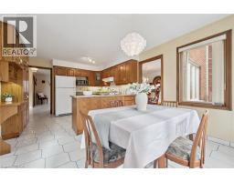 605 STONEBURY Crescent - 12