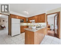 605 STONEBURY Crescent - 13