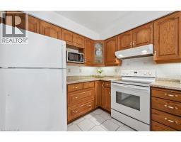 605 STONEBURY Crescent - 14