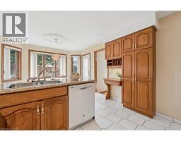 605 STONEBURY Crescent - 15