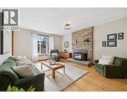 605 STONEBURY Crescent - 16