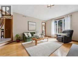 605 STONEBURY Crescent - 17