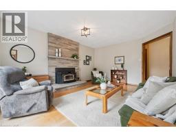 605 STONEBURY Crescent - 18