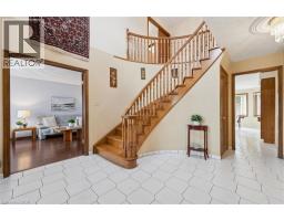 605 STONEBURY Crescent - 21