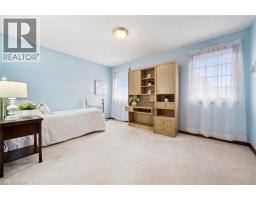 605 STONEBURY Crescent - 22