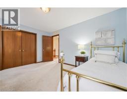 605 STONEBURY Crescent - 23