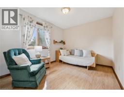 605 STONEBURY Crescent - 24