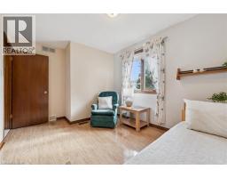 605 STONEBURY Crescent - 25