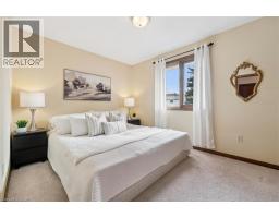 605 STONEBURY Crescent - 26