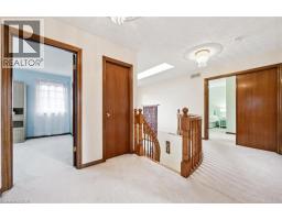 605 STONEBURY Crescent - 28