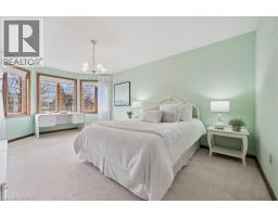 605 STONEBURY Crescent - 29