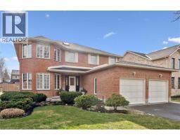 605 STONEBURY Crescent - 3