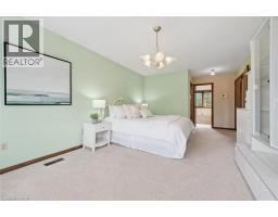 605 STONEBURY Crescent - 31