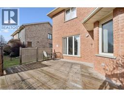 605 STONEBURY Crescent - 35