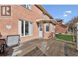 605 STONEBURY Crescent - 36