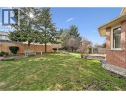 605 STONEBURY Crescent - 37