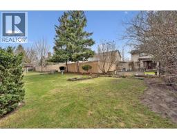 605 STONEBURY Crescent - 39