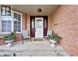 605 STONEBURY Crescent - 4