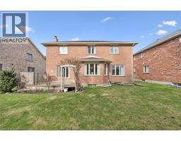 605 STONEBURY Crescent - 41