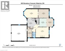 605 STONEBURY Crescent - 42