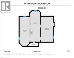 605 STONEBURY Crescent - 44