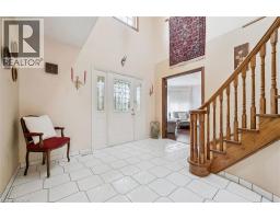 605 STONEBURY Crescent - 5