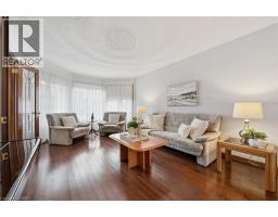 605 STONEBURY Crescent - 7