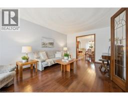 605 STONEBURY Crescent - 8