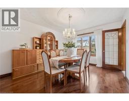 605 STONEBURY Crescent - 9