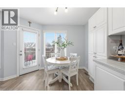 175 FIDDLERS GREEN Road UnitNo. 3 - 10