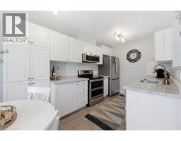 175 FIDDLERS GREEN Road UnitNo. 3 - 11