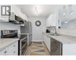 175 FIDDLERS GREEN Road UnitNo. 3 - 12