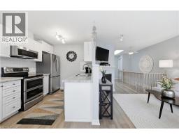 175 FIDDLERS GREEN Road UnitNo. 3 - 13