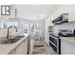 175 FIDDLERS GREEN Road UnitNo. 3 - 14