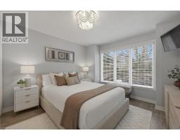 175 FIDDLERS GREEN Road UnitNo. 3 - 15