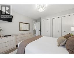 175 FIDDLERS GREEN Road UnitNo. 3 - 16