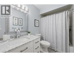 175 FIDDLERS GREEN Road UnitNo. 3 - 17