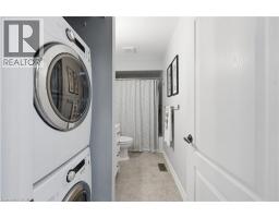 175 FIDDLERS GREEN Road UnitNo. 3 - 18