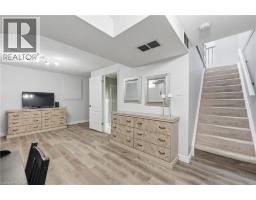 175 FIDDLERS GREEN Road UnitNo. 3 - 19