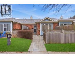 175 FIDDLERS GREEN Road UnitNo. 3 - 2