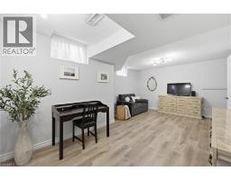 175 FIDDLERS GREEN Road UnitNo. 3 - 20