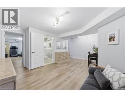 175 FIDDLERS GREEN Road UnitNo. 3 - 21