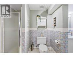 175 FIDDLERS GREEN Road UnitNo. 3 - 22