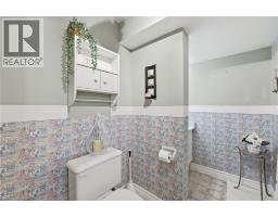 175 FIDDLERS GREEN Road UnitNo. 3 - 23