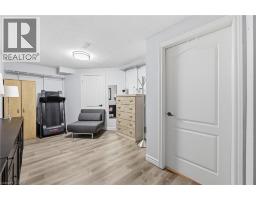 175 FIDDLERS GREEN Road UnitNo. 3 - 24