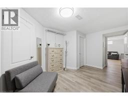 175 FIDDLERS GREEN Road UnitNo. 3 - 25