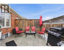 175 FIDDLERS GREEN Road UnitNo. 3 - 26