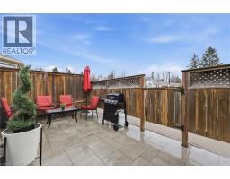 175 FIDDLERS GREEN Road UnitNo. 3 - 27