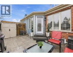 175 FIDDLERS GREEN Road UnitNo. 3 - 28